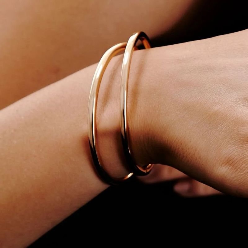 BRACELETE MODERN BASIC