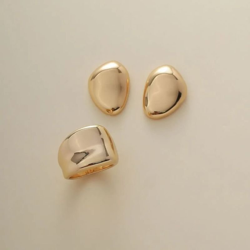 BRINCO STONE