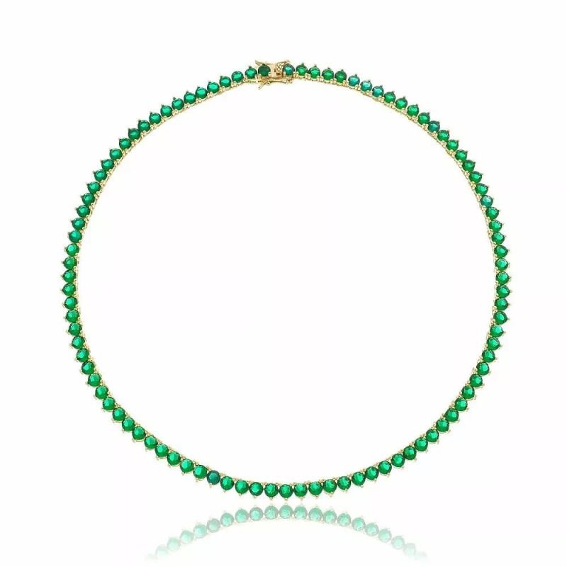 RIVIERA 3 GARRAS 40CM