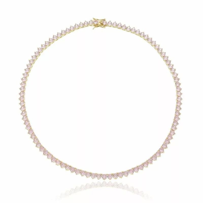 RIVIERA 3 GARRAS 40CM