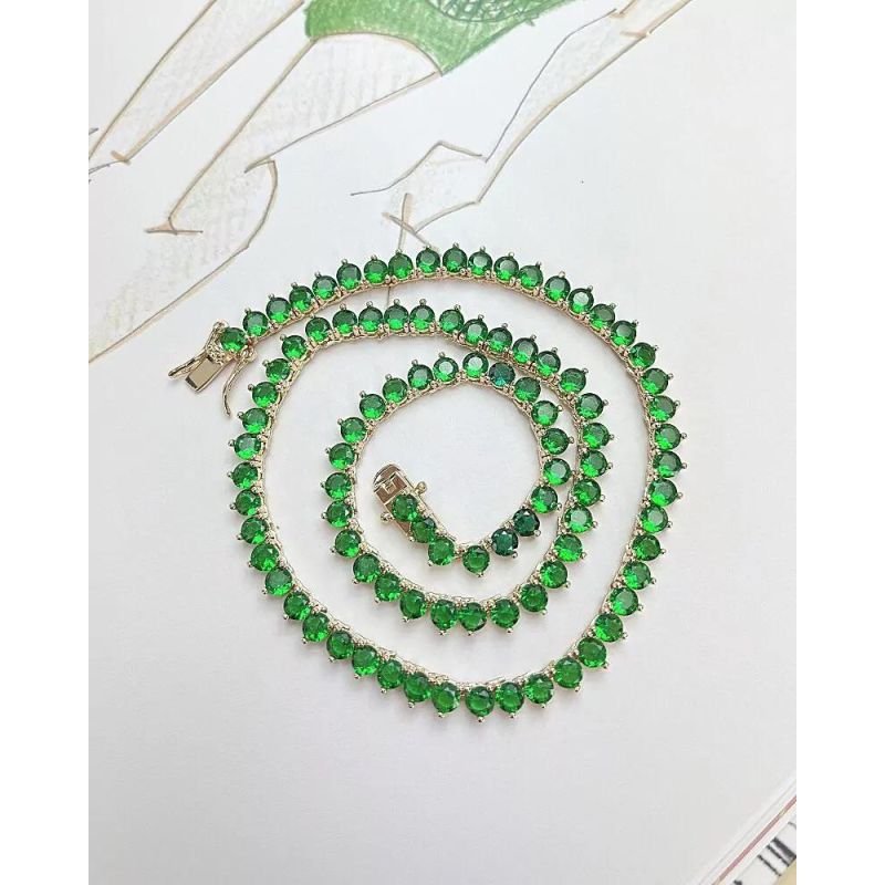 RIVIERA 3 GARRAS 40CM
