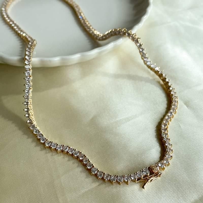 RIVIERA 3 GARRAS 40CM