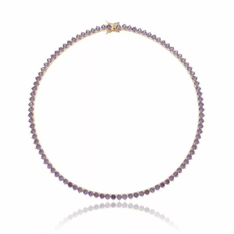 RIVIERA 3 GARRAS 40CM