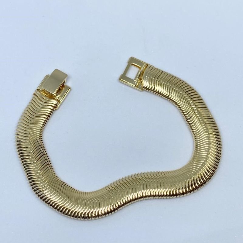 PULSEIRA MALHA FINA GROSSA