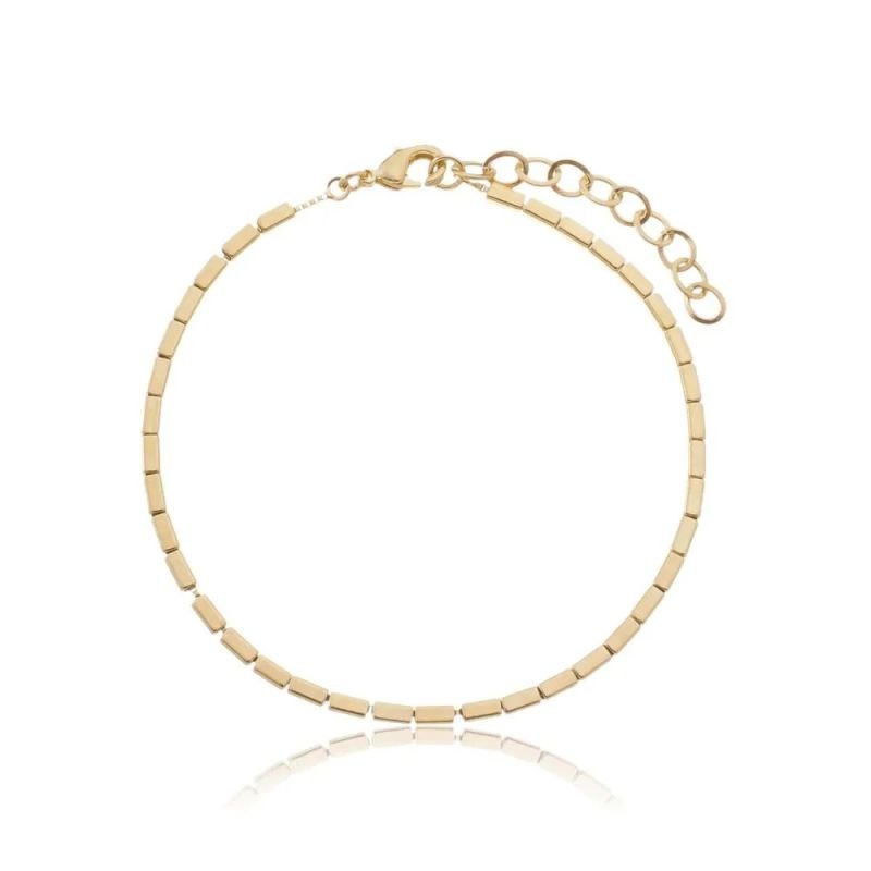 PULSEIRA PIPE POLIDA